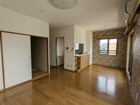 3/14 リビング/ダイニング