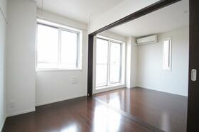 16/16 その他画像