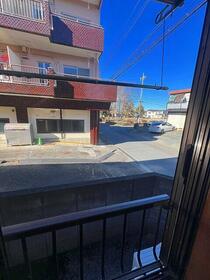 16/16 その他画像