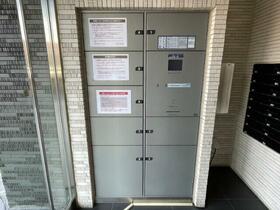 9/12 その他画像