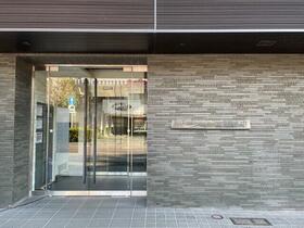 11/12 エントランス