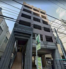 2/11 その他画像