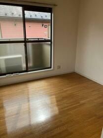 4/12 リビング/ダイニング