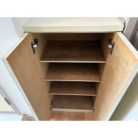 13/23 その他画像