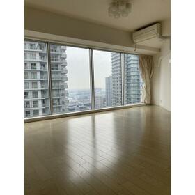 5/11 その他画像