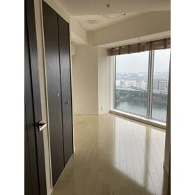 6/11 その他画像