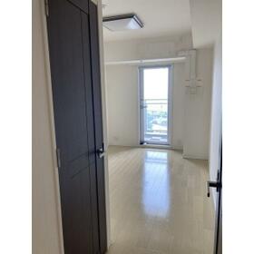 7/11 その他画像