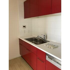 8/11 その他画像