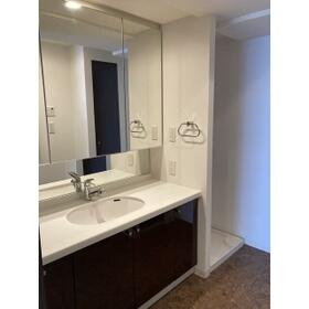 9/11 その他画像