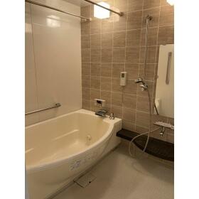 10/11 その他画像