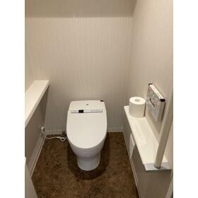 11/11 その他画像