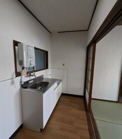 10/11 その他画像