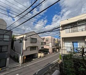 8/11 その他画像