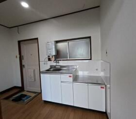 9/11 その他画像