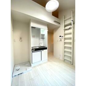 11/12 その他画像