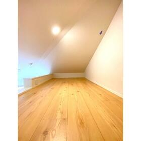 12/12 その他画像