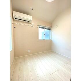 3/12 リビング/ダイニング