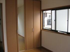 3/7 リビング/ダイニング