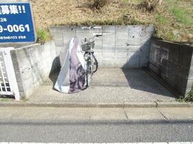 16/16 その他画像