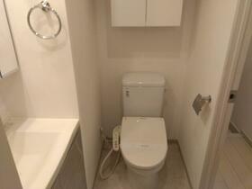 3/12 その他画像