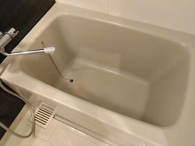 6/12 その他画像