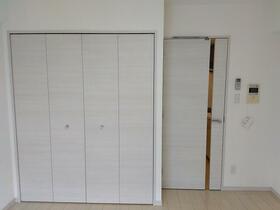 8/12 その他画像