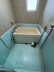 15/15 その他画像