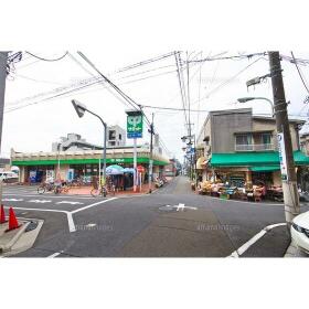 11/12 その他画像