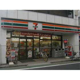 12/12 その他画像