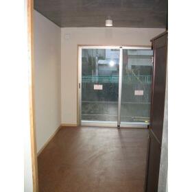 9/12 その他画像