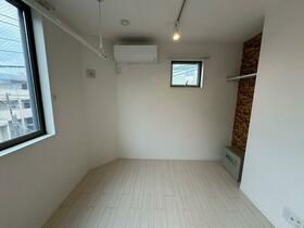 11/16 その他画像