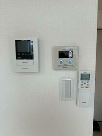 13/16 その他画像