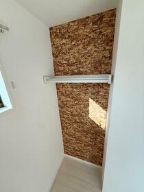 14/16 その他画像