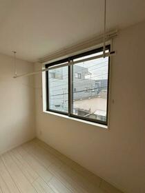 16/16 その他画像