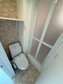 3/16 その他画像