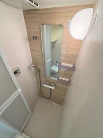 4/16 その他画像