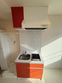 5/16 その他画像