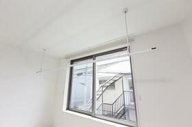 9/16 その他画像