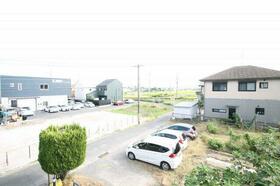 13/16 その他画像