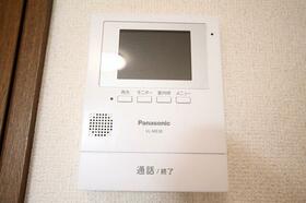 14/16 その他画像