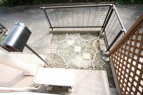 15/16 その他画像