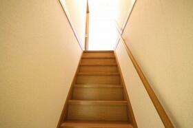 16/16 その他画像