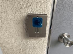 13/15 その他画像