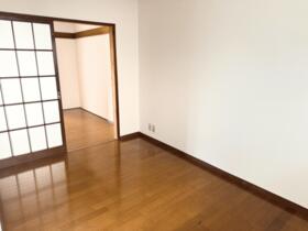 14/15 その他画像