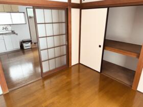 15/15 その他画像