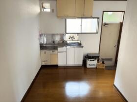 3/15 リビング/ダイニング