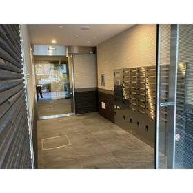 4/5 エントランス