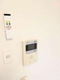 12/16 その他画像