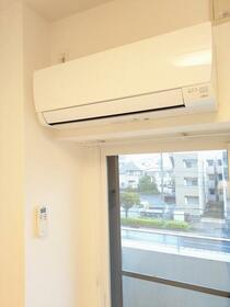 13/16 その他画像