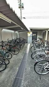 14/16 その他画像